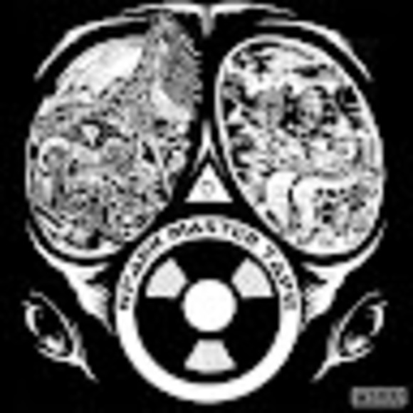 Meet your Posher, Ryan - Picture 1 of 1